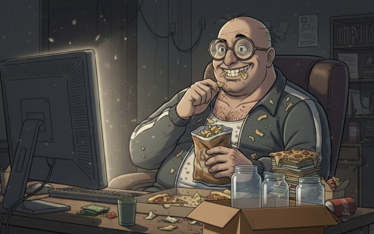 How to Make Money Dropshipping Emotions Online