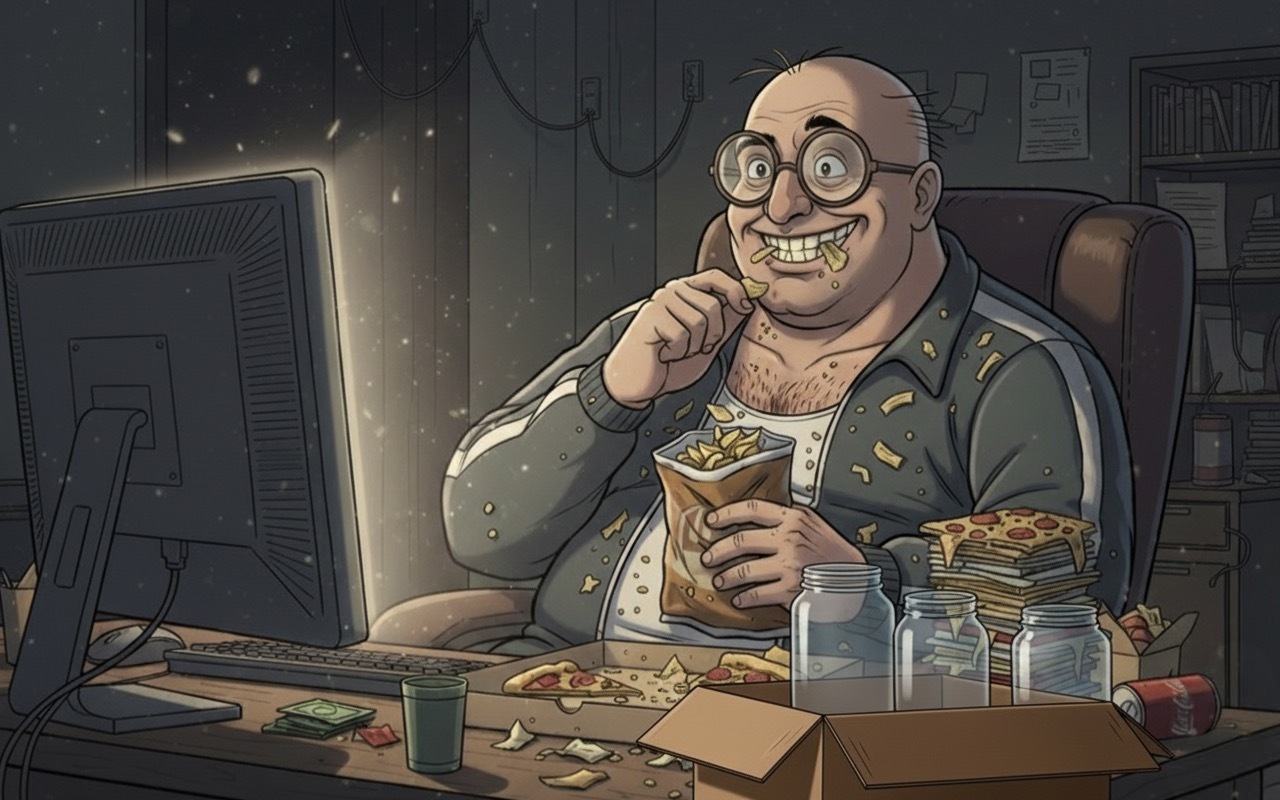 How to Make Money Dropshipping Emotions Online