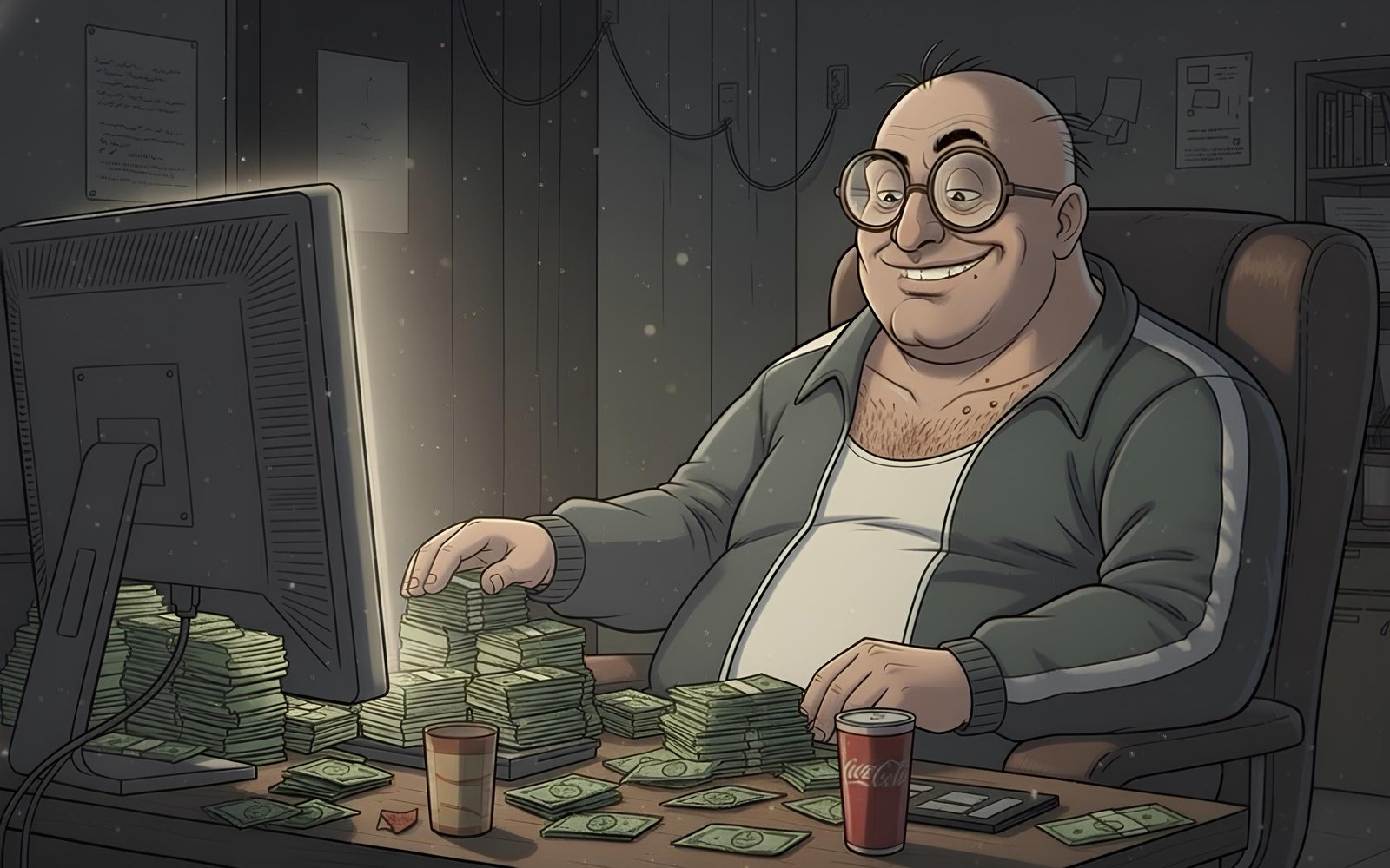 Make Money Teaching Others How to Make Money