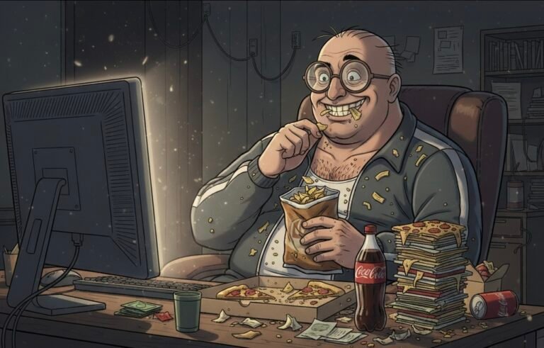 How to Become a Life Coach Without Ever Coaching a Dog